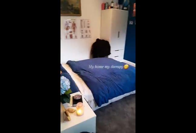 Looking for replace tanant Ensuit Bill included Main Photo