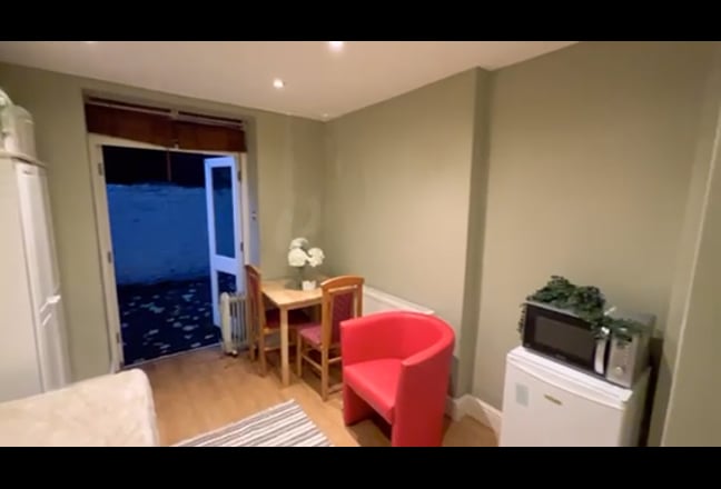 Video 1: