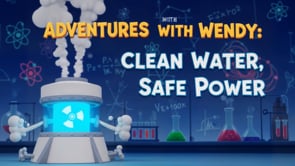 Related Embedded Video Item Thumbnail