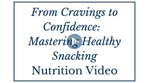 Related Embedded Video Item Thumbnail