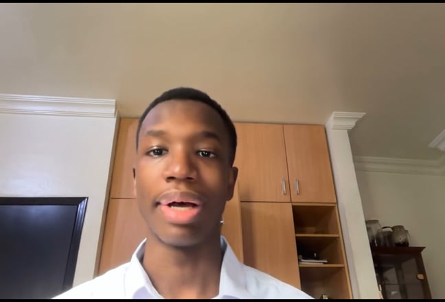 Video 1:
