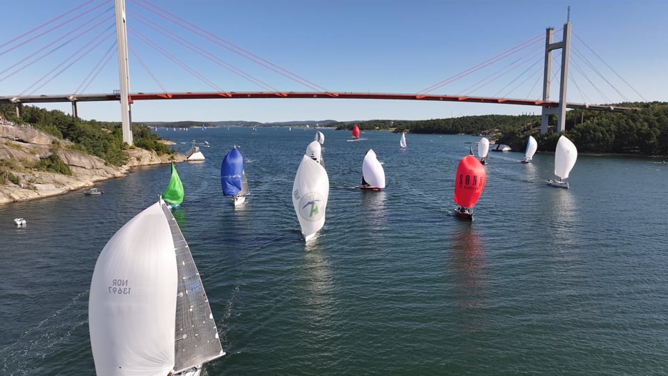 God Jul och Gott Nytt År!