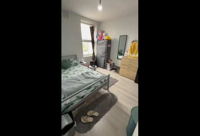 Video 1: