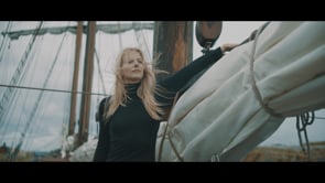 Related Embedded Video Item Thumbnail