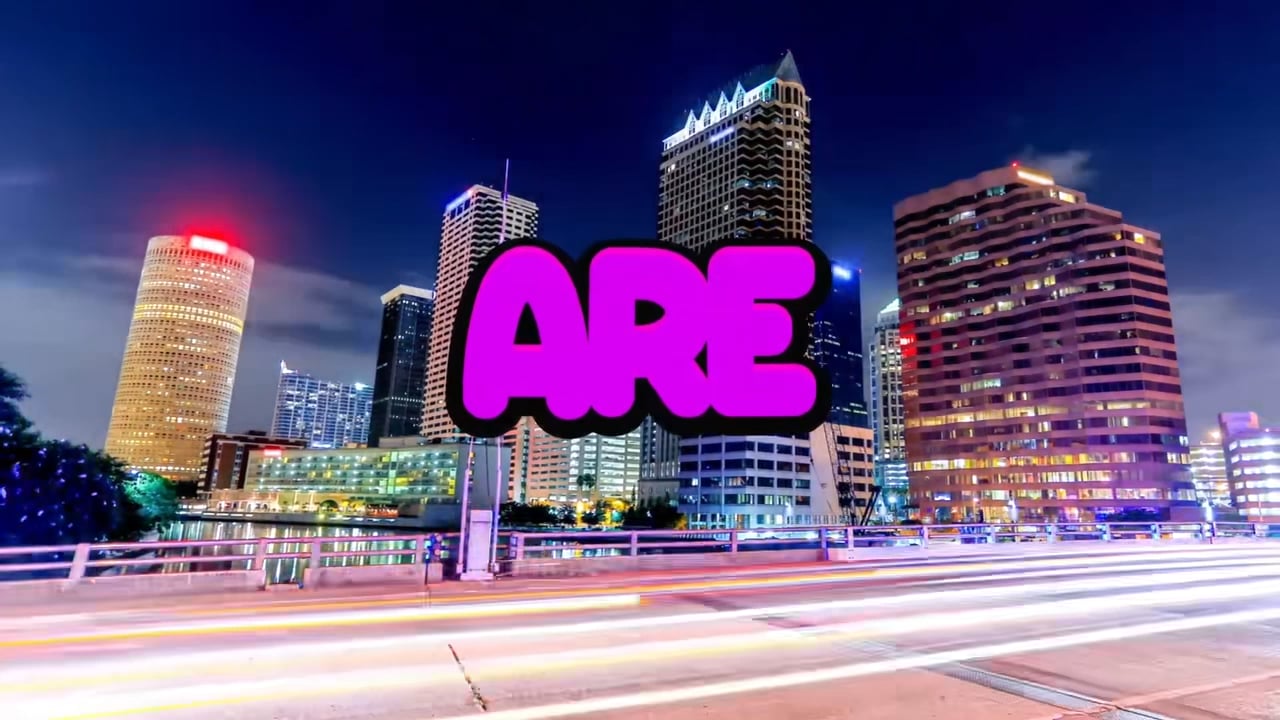 https://i.vimeocdn.com/video/2049696665-9a6e4150a33b8f0e5e82dc078df83e104f8bb06aa999eda8b6be699d8008fde4-d