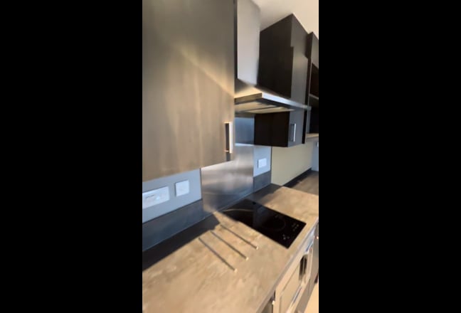 Replacement Tenant needed for Plummer House Main Photo