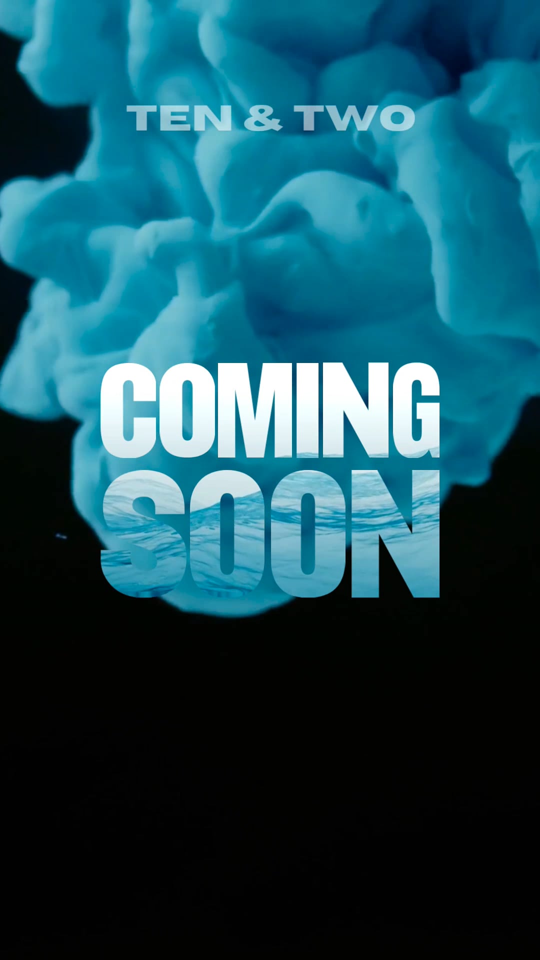https://i.vimeocdn.com/video/2049702196-428e85e6f2596112081769b5ffa5f23532613696c5f0e1ff9ea98c35bce22cd8-d
