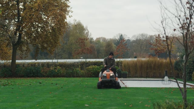 ESPN Documentaire - Alle Ballen op Vleminckx