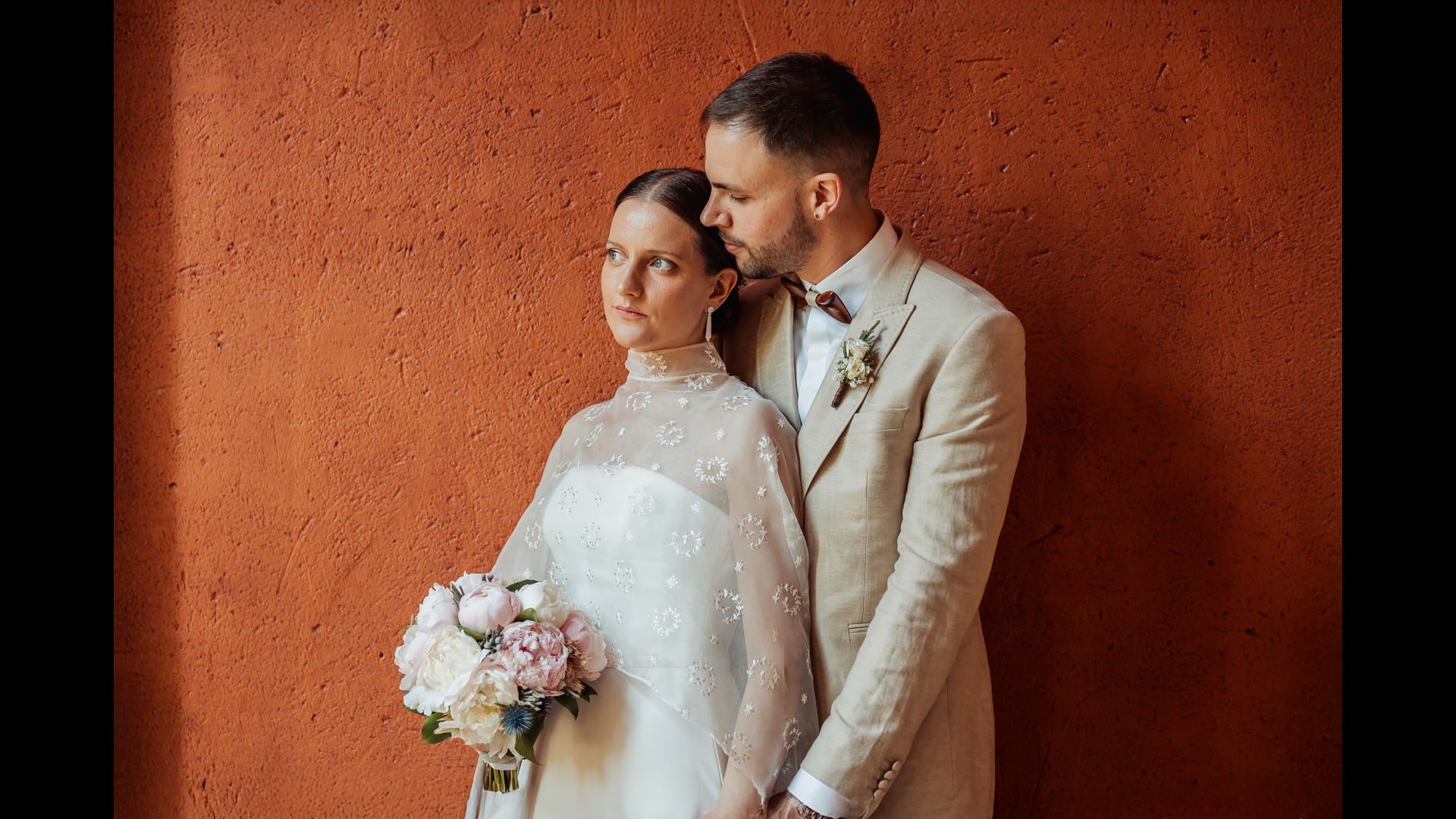 Que esto sea para siempre