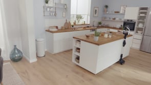 BSH_22_2228_YouTube_Purchase_Advisor_Video_221205_FK_KH02