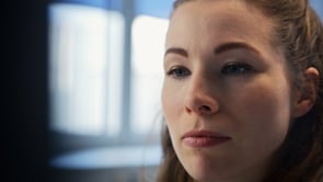 BRAS_23_2578_BU_Imagefilme_240104_PS_KH1_V15_Online__H264_1080p