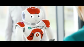 FRA_20_1143_Trailer_Fraunhofer_IOSB-INA_200312_KS_KH02_H264_1080p