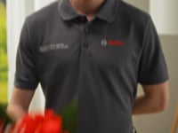 01_BOUQUET_231221_V17_1