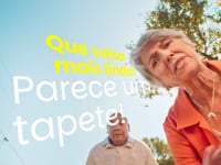 Thumbnail do vídeo
