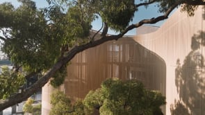 Related Embedded Video Item Thumbnail