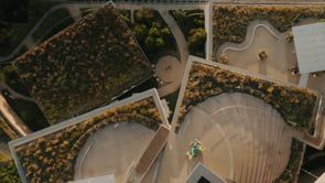 Sydney Modern 1