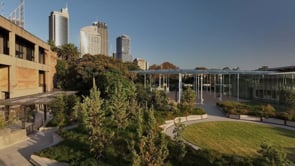 Sydney Modern 2