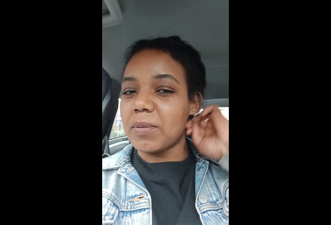 Video 1: 