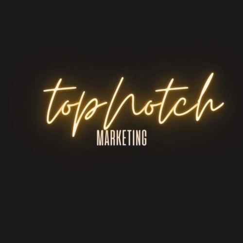 https://i.vimeocdn.com/video/2049735882-94d0c0e65332c29ec4286fe6082e5166023f0030ffe555166f4e9c355ab0b859-d