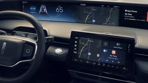 Related Embedded Video Item Thumbnail