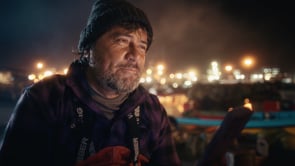 LATAMWIN // EL ZORRO