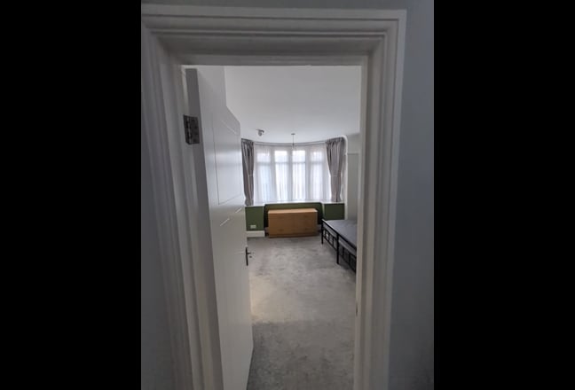 Video 1:
