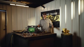 LegrandMetalWorks aimerait savoir : va-t-il couper?
