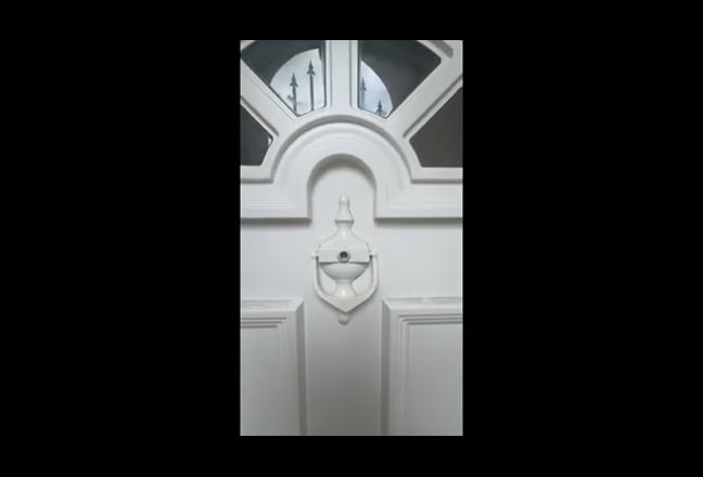 Video 1: Room