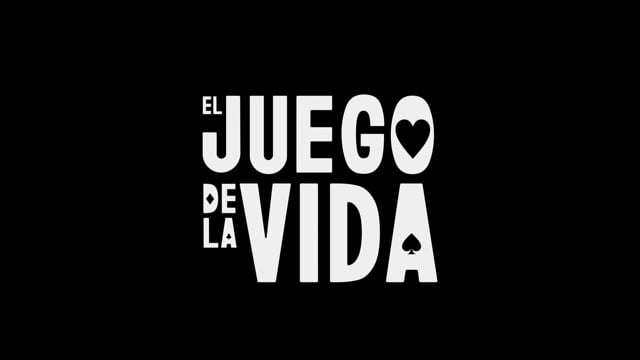 nombre imagen
