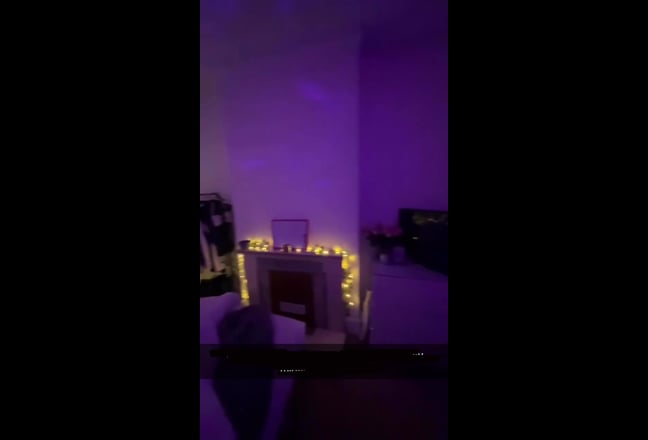 ✨ Student Room Available – Elm Grove, Brighton ✨ Main Photo