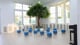 Future Scholars Early Childhood Center