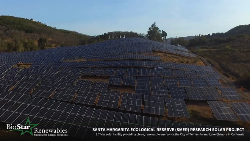 vimeo-video-thumbnail