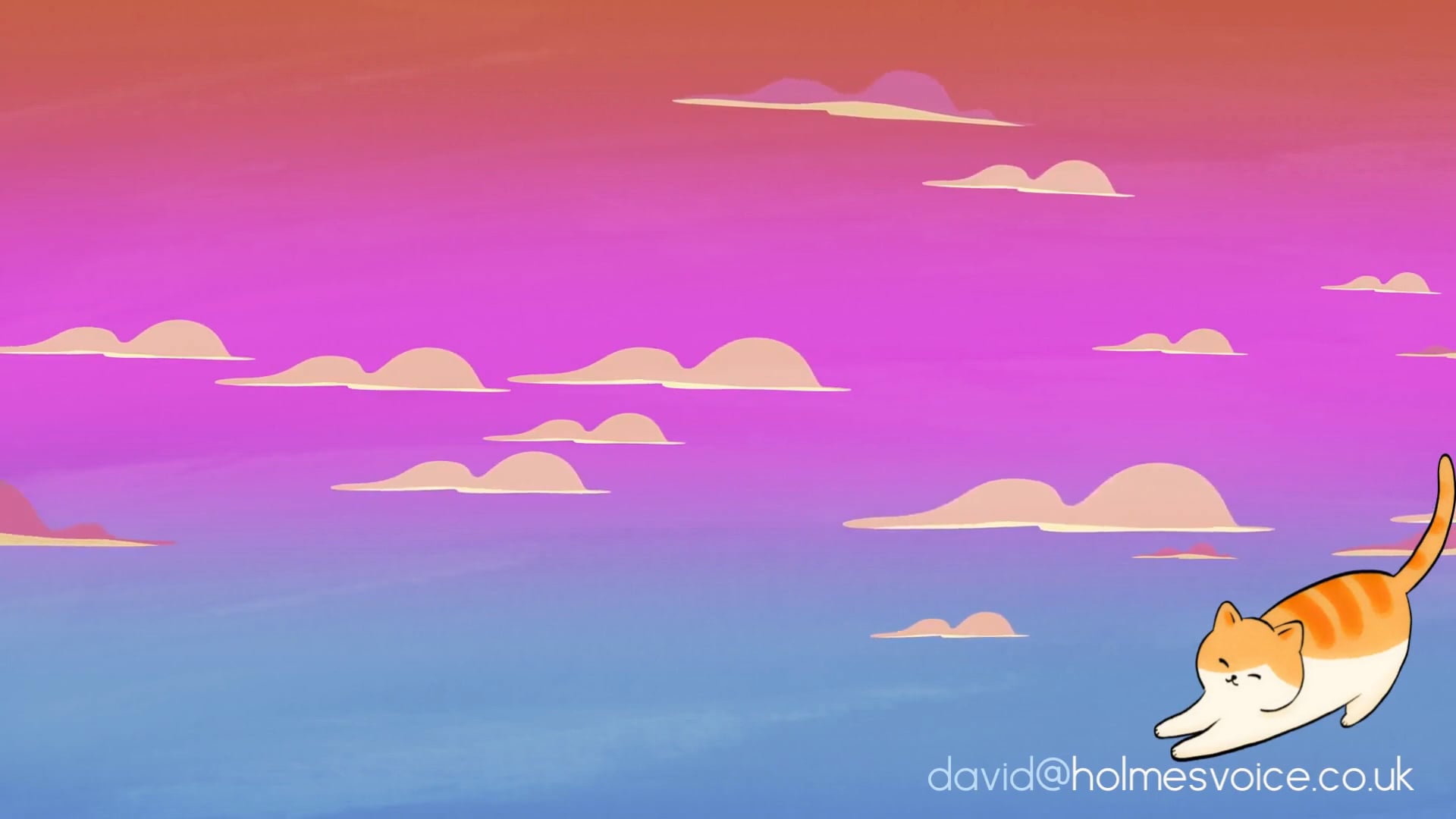 "Mischief with Monty"