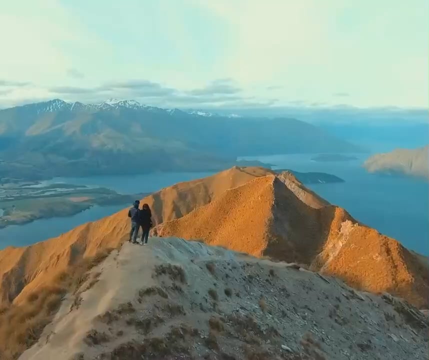 https://i.vimeocdn.com/video/2049783264-cb850f1d568fc49db070e7db379f99ab4abc59eba1b0228a46f20e86b439c54b-d