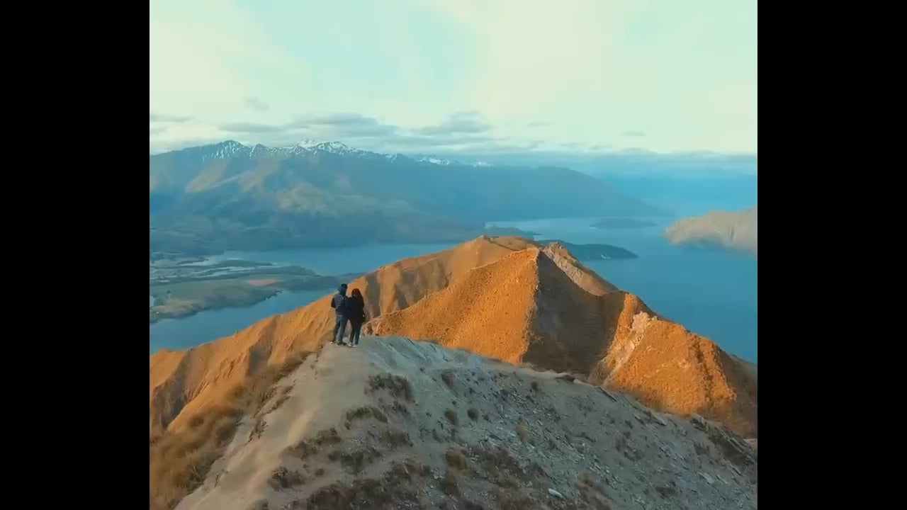 Online Counseling for Individuals and Couples