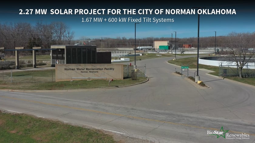 vimeo-video-thumbnail