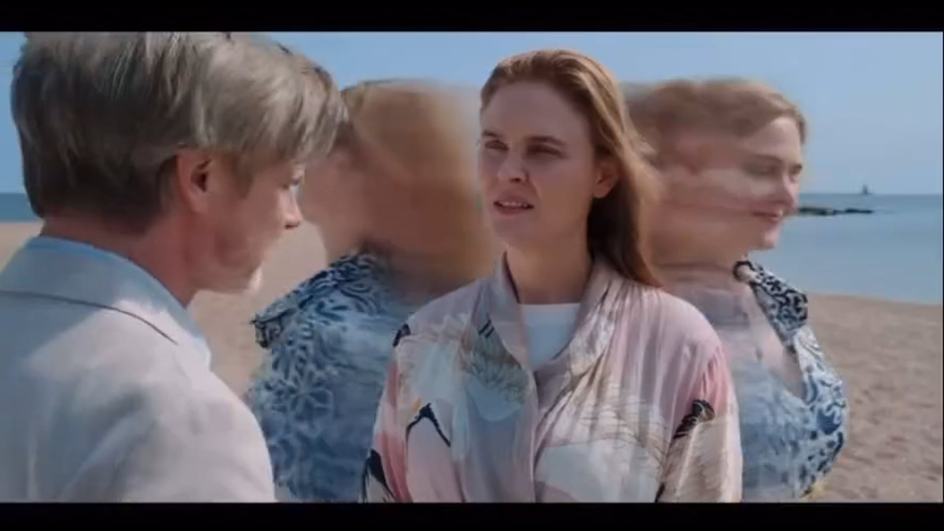 "ReEntry" (PlotNaut Pictures © 2024)