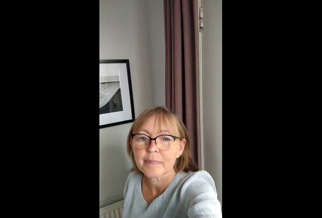 Video 1: