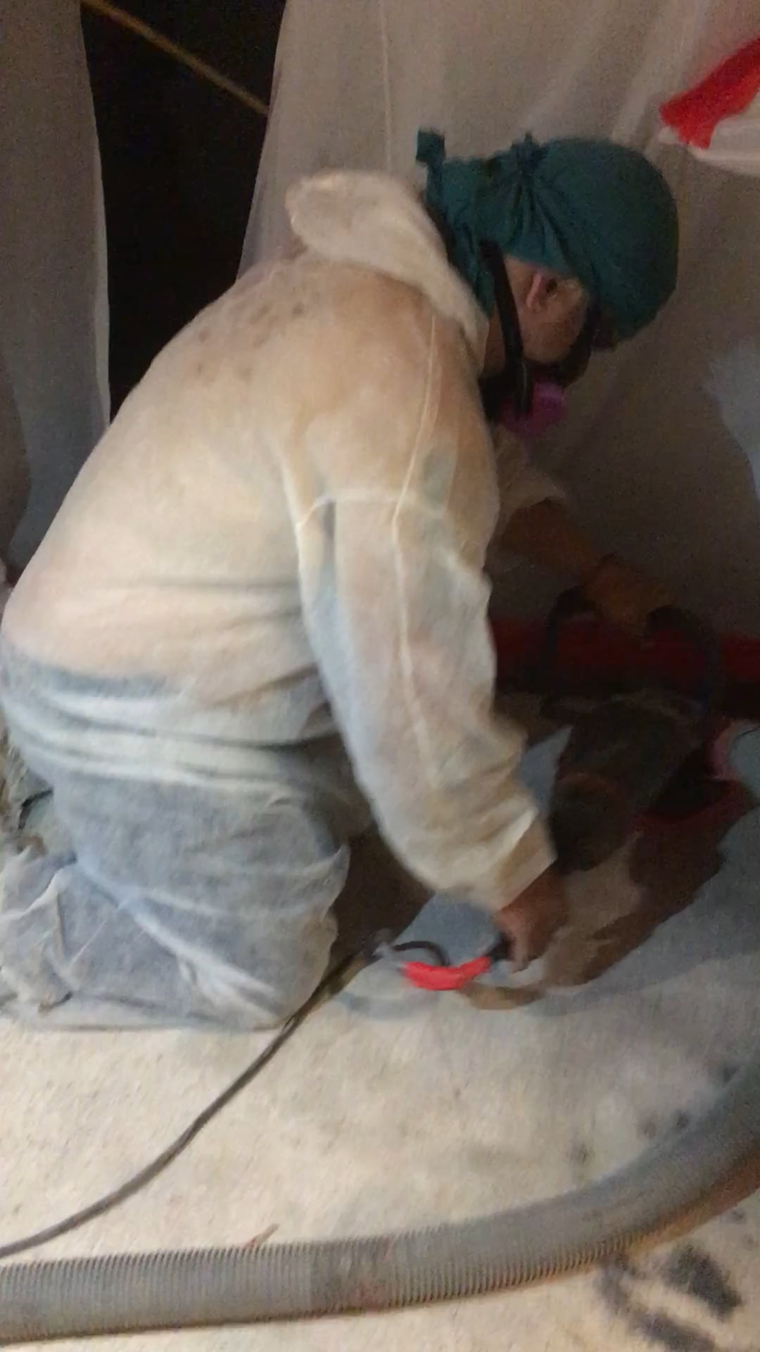 https://i.vimeocdn.com/video/2049810197-0bc91f8793f51c469a6bc27a891a296e4a4a5ce0afdc025742450ee6f7617987-d