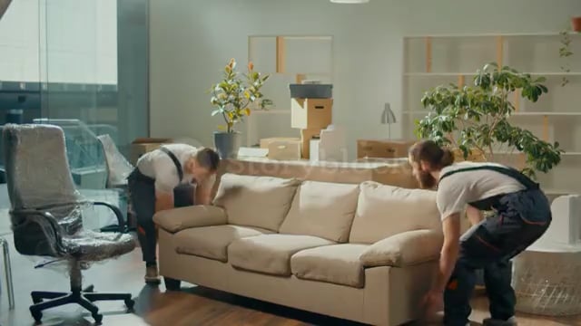 https://i.vimeocdn.com/video/2049819963-0953699b3b9371cc17cca42a36c6600a80736eadd086ec24ec5dadd1fa0a6994-d