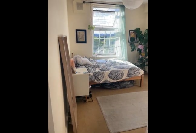 Video 1: