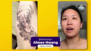 Related Embedded Video Item Thumbnail