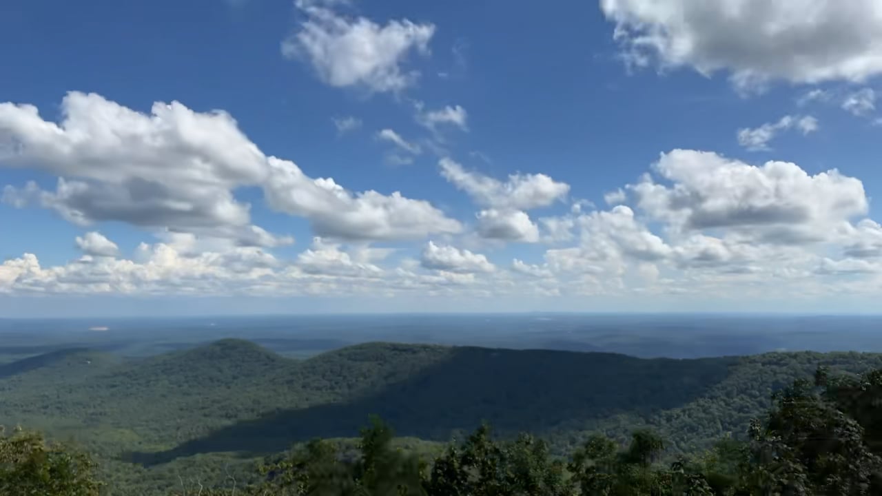 https://i.vimeocdn.com/video/2049831442-efd0599204d1bb34585c4967d3346eec4378d3cf27883b18f810db41c7d33680-d