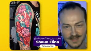 Related Embedded Video Item Thumbnail