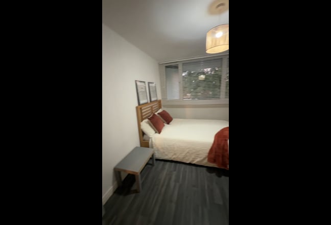 ✨AMAZING✨ 1 or 2 Bed Flat in Angel, Islington Main Photo