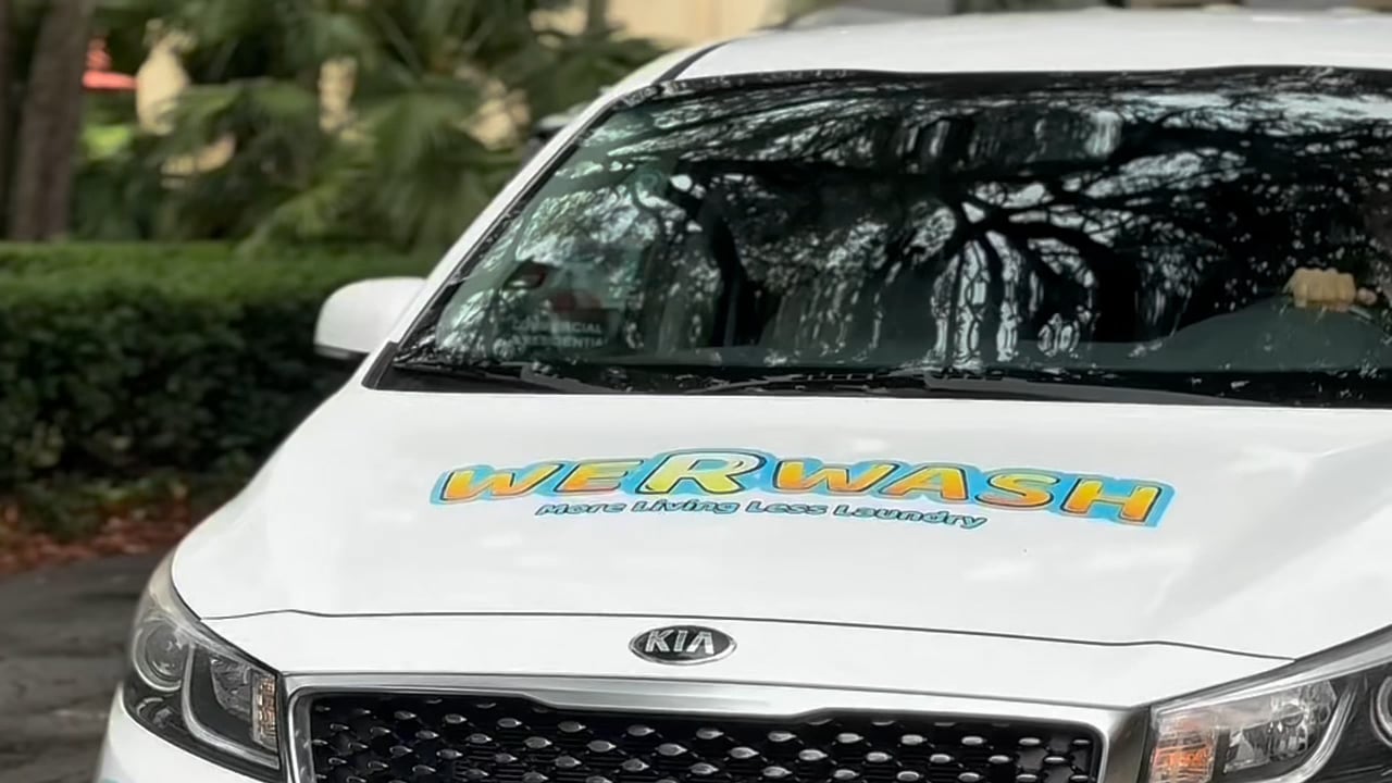 https://i.vimeocdn.com/video/2049850125-74b22606714f0c0e1611b0b553027b4db9adf454d3d6970cf7aefb0a58b8d90f-d