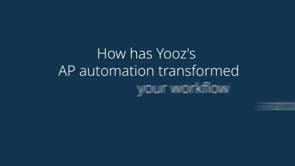 Jackson Group Peterbilt Fuels AP Efficiency with Yooz