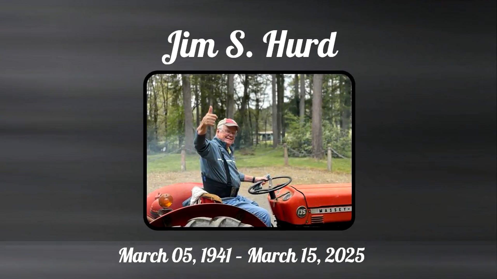 Floating Frames Movement Bundle