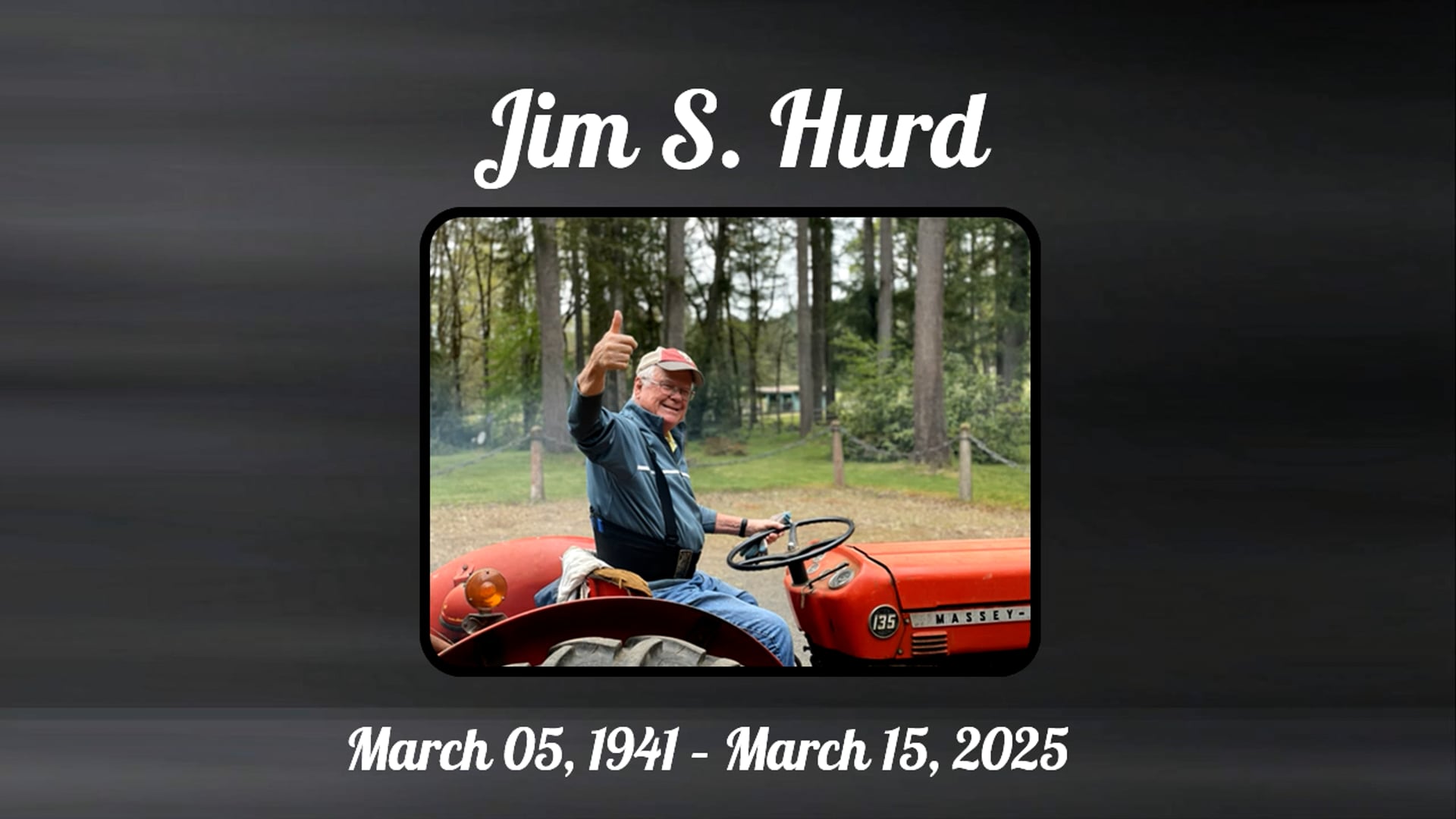 Pages of Life Movement Bundle