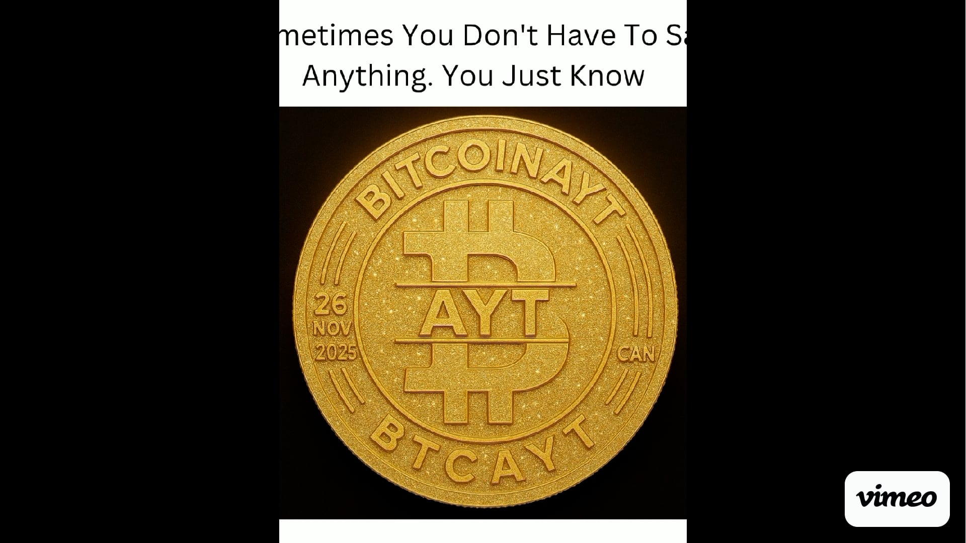 https://i.vimeocdn.com/video/2049863597-fb04fd1823d768e9211499ae6e8dc9ffa2c7024d93e20872fd1e9e48e4167d56-d